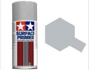 87042 Super Surfacer Primer Large Gray