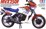 14023 1/12 Honda MVX250F Tamiya