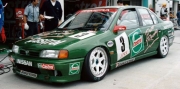 SK24132 1/24 Nissan Primera JTCC 1994 Hasemi Motorsport